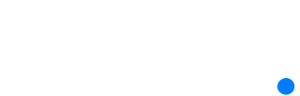 ddos免费测试软件