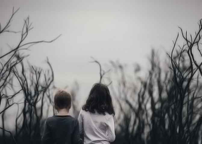 安全可靠好用的器测压文章