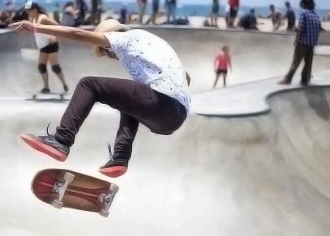 CDN加速售后服务贴心的文章